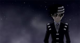 There is a famous saying that death is only sad for those that are left behind. Anime Quotes Death The Kid Wattpad