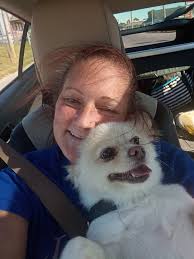 Prayers for daughter's loss of pet cat