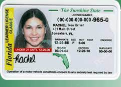 If your points have been reduced below six points and you subsequently accumulate six points again, you will have to go to an administrative hearing. How Long Do Points Stay On Your License And Why It Matters Unger Kowitt
