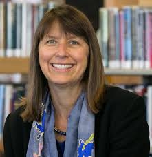 Monterey Public Library launches ambitious fundraising campaign