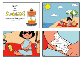 Over 23,136 sunscreen pictures to choose from, with no signup needed. Top Ways To Have A Safer Summer Breast Cancer Prevention Partners Bcpp