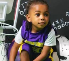 Famous february 13 birthdays including sophia lillis, isabel jones, london bleu angel, robbie williams, rubius and many more. Taylin Gaulden Shocking Facts About Youngboy Never Broke Again Son Vergewiki