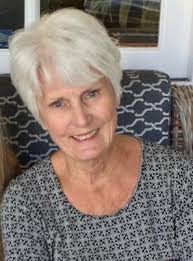 Evelyn Ann Rimoldi Obituary