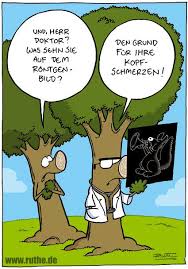 Pin Von U Vorbeck Auf Ruthe Ruthe Humor Bilder Ruthe Comic