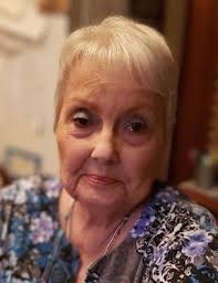 Obituary information for Linda L. Pearson