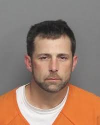 Arrest Report for March 17