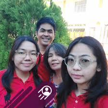 Kinilala ng Bureau of Internal Revenue (BIR) Region No. 7A-Quezon City ang  mga top taxpayer ng lungsod sa isinagawang Regional Tax Campaign kickoff ng  ahensya kahapon, March 4, 2025. Sa pangunguna ni