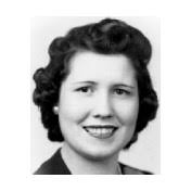 Search Agnes Ray Obituaries and Funeral Services