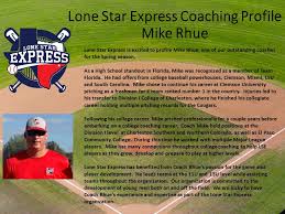 We are contracted to complete last mile deliveries for amazon. Lone Star Express Lonestarexpress Twitter