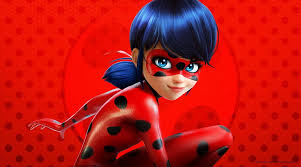 More like a real version of marinette and adrien no the because even though i'm more of a dog person, i still love this cat xp. Black Aesthetic Black Aesthetic Noir Sad Hd Mobile Wallpaper Peakpx