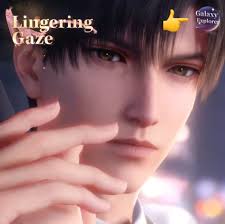 Rafayel's generosity with cards in game