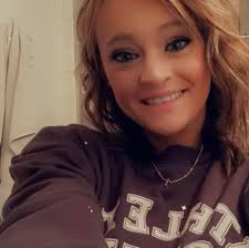 Anyone have a kitten ?