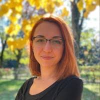 20+ "Adele Martino" profiles