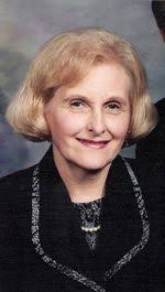 Helen Kaminski Family History & Historical Records