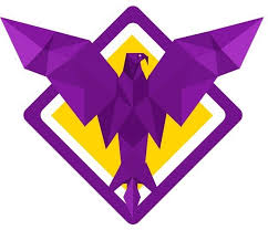 Are You An Eagle Or Are You A Raven Greenhouse Academy Academy Greenhouse