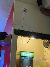 Call: locks not working. I wonder why?