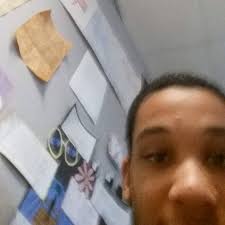 Jordan Stokes (@jorzing) • Instagram photos and videos