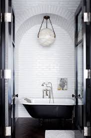 The Most Beautiful Designer Bathrooms We Ve Ever Seen Bathroom Interior Design Best Bathroom Designs White Bathroom Designs