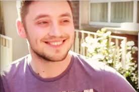 Happy ending for Buster the Staffie after 'soulmate' killed in A500 smash