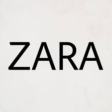 Последние твиты от zara (@zara). Ø²Ø§Ø±Ø§ Ù„Ù„Ø´Ù†Ø· ÙˆØ§Ù„Ø§ÙƒØ³Ø³ÙˆØ§Ø±Ø§Øª Home Facebook