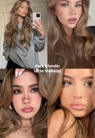 Kylie Rojas (kylierojas10)