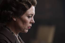 100 Best Quotes from Netflix's The Crown