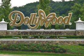 It consists of dreammore resort, dollywood cabins, dollywood amusement park, and dollywood's splash country. Top 6 Hidden Gems At Dollywood Theme Park You Should See