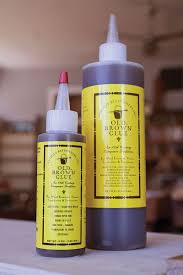 What S The Best Glue For Furniture Popular Woodworking Magazine In 2020 Popular Woodworking Woodworking Magazine Best Glue