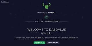 Bringing you the latest news in cardano defi and cardano live podcast @cardanolive. Cardano Mainnet Goes Live Today Here S What To Expect Blockcast Cc News On Blockchain Dlt Cryptocurrency