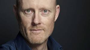 Med i opstarten af guldfireren