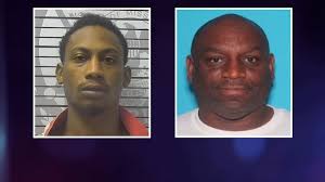 Senseless chaos': Gulfport police chief reveals new details in Holly Circle  murder