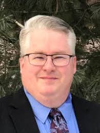 Wisconsin Justice Initiative blog