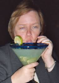 King of the Hill" Snow Job (TV Episode 1998)