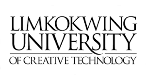 Limkokwing university is a private malaysian university that offers accredited and recognised diploma, degree and postgraduate programmes. Limkokwing University Of Creative Technology Lku Student Portal Login Www Limkokwing Net Information Portal Information Portal
