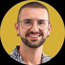 David Raggio's Instagram, Twitter & Facebook