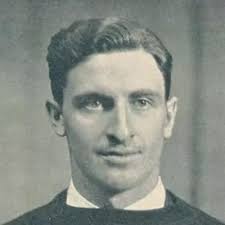 Todd Ciesielczyk (2020)