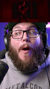 The Power of Perception by Hyrum W Smith