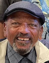 Obituary for Preston T. Clark