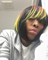 Photo by Beth Mays (@sweetc_87) · December 1, 2025