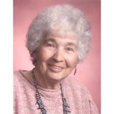 Betty Jean Motes Obituary January 26, 2019