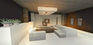 Minecraft Modern Living Room Tutorial Minecrafthouses See more ideas about minecraft interior design, minecraft, minecraft houses. minecraft modern living room tutorial