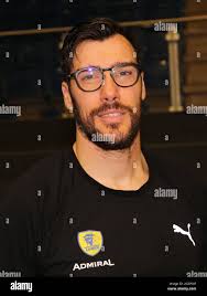 Gédéon hi-res stock photography and images