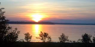 Celoročný kalendár s východmi a západmi slnka pre ktorúkoľvek lokalitu na svete. Household Hazardous Waste Collection Day July 31 2021 Sebago Me