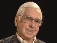 James F. Thompson Collection