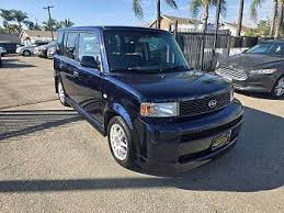 Image result for Blue Onyx 2007 Scion