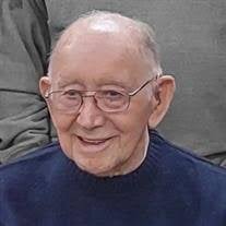 Glenn Lamar Bruner Jr. Obituary