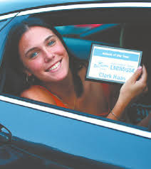 COVID-19 spike leads to changes