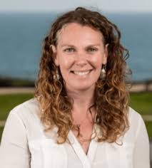 Researchers Convene at UC Santa Barbara to Collaborate