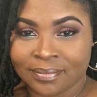 40+ ":)tabitha Ellis" profiles