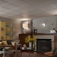 Depend on what country you live in. Drop Ceiling Cost Ceilings Armstrong Residential